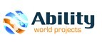 Ability Projects, Matrix and Matrix 11